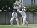 View photos in the 2010.07.17 Forfarshire v Uddingston gallery